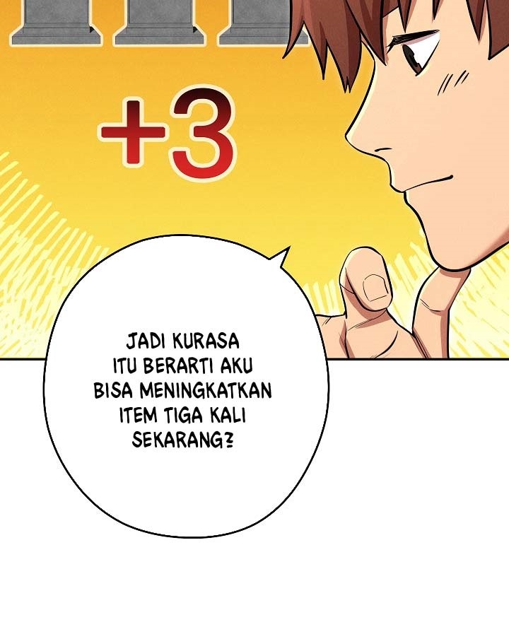 Chapter 106 - halaman 68