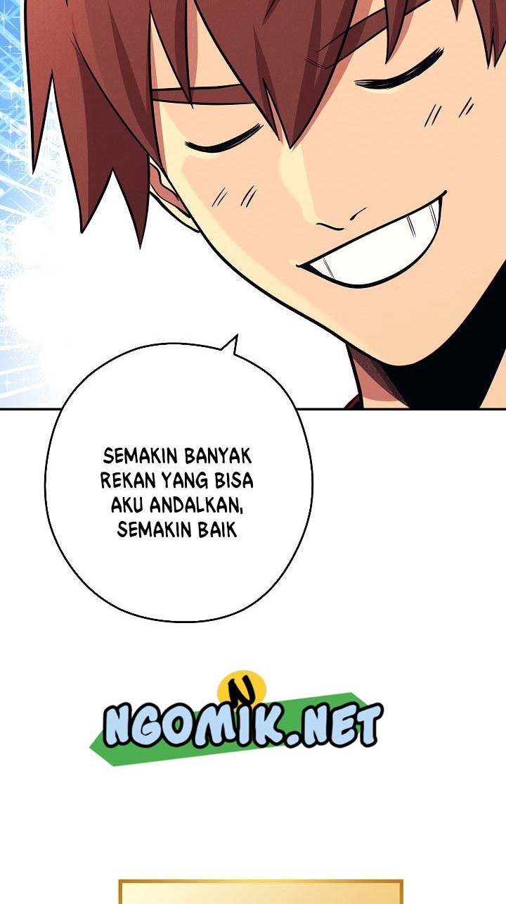 Chapter 106 - halaman 70