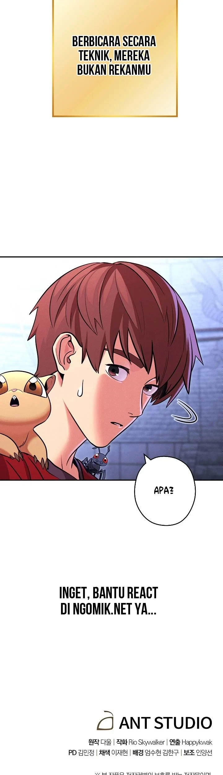 Chapter 106 - halaman 71