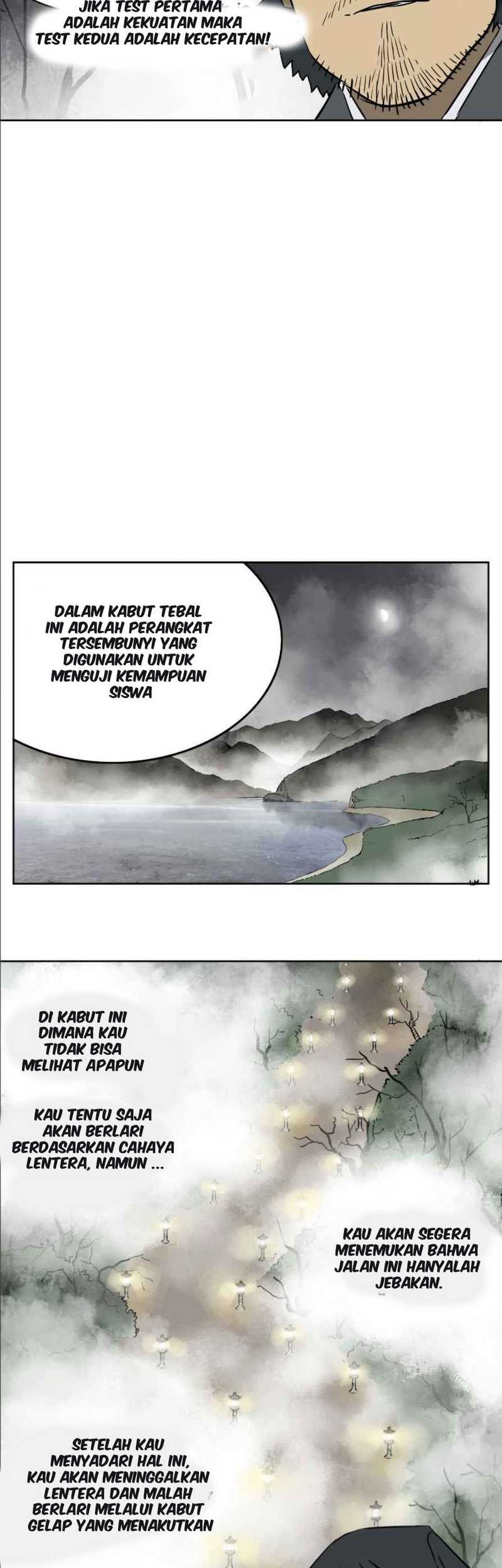 Chapter 51 - halaman 42