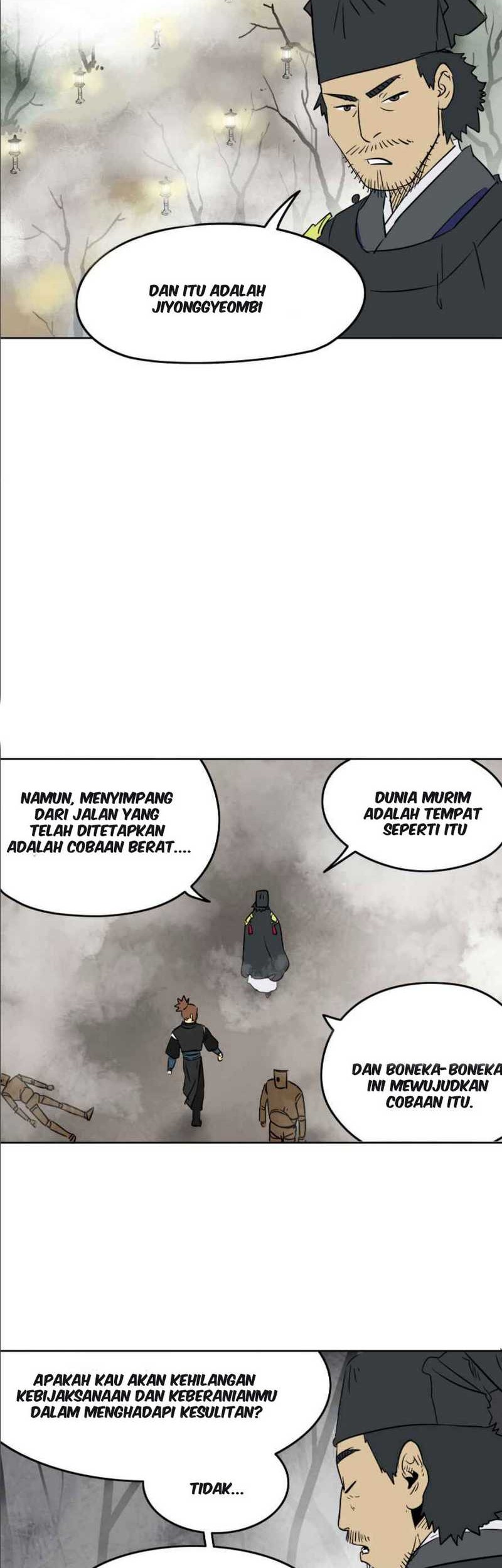 Chapter 51 - halaman 43