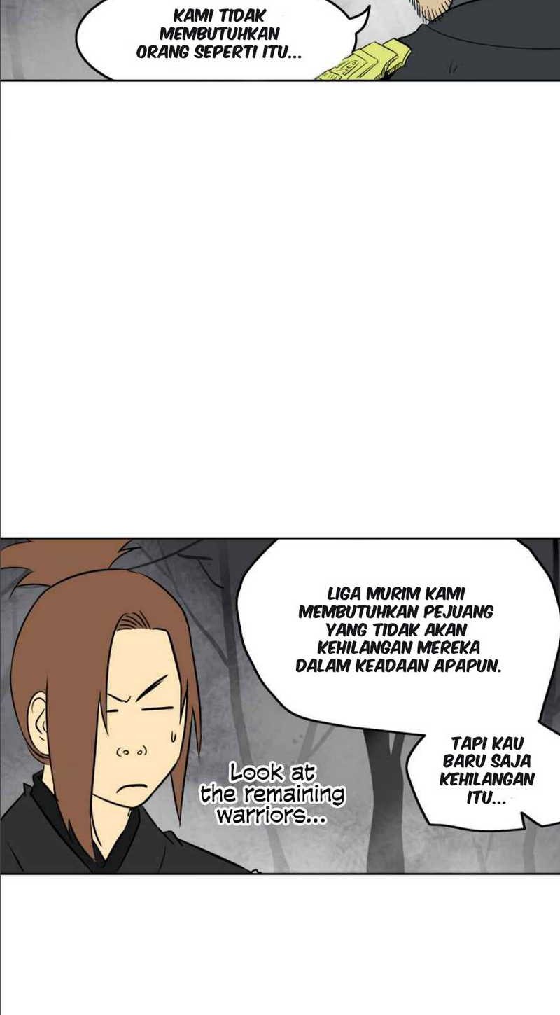 Chapter 51 - halaman 44