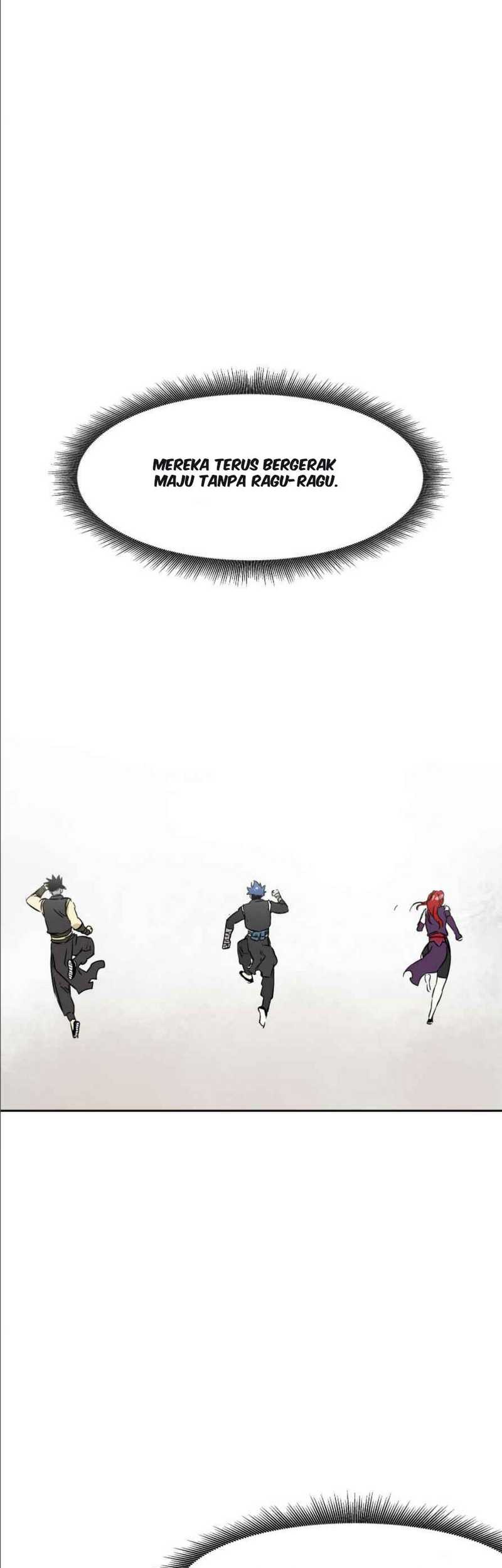 Chapter 51 - halaman 45