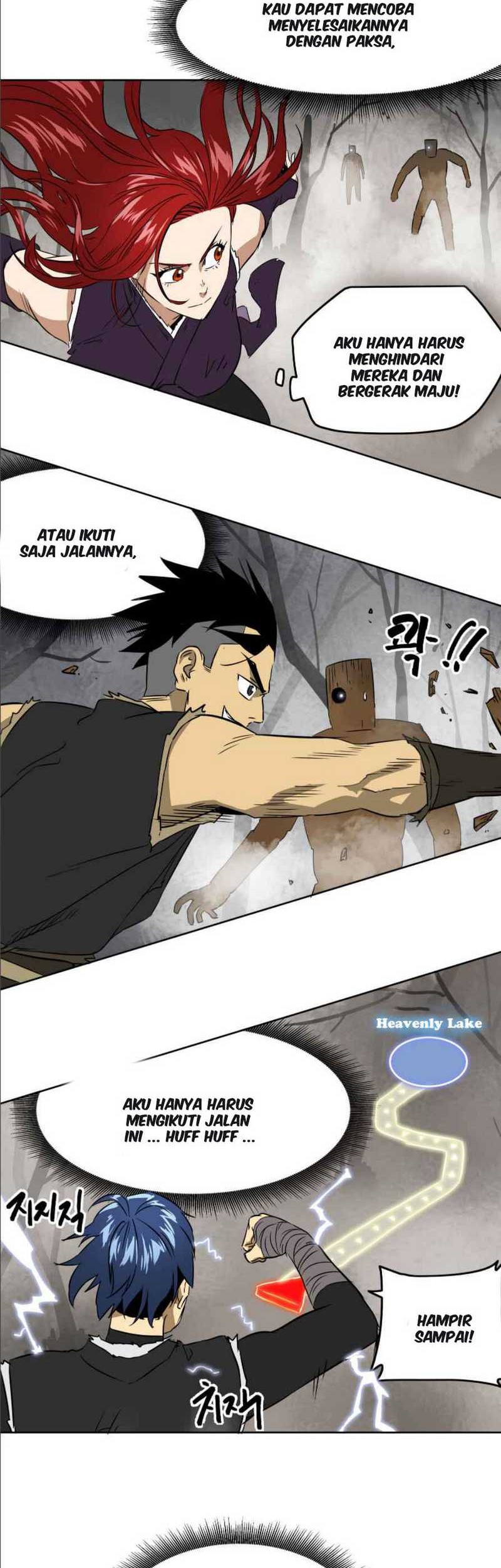 Chapter 51 - halaman 46