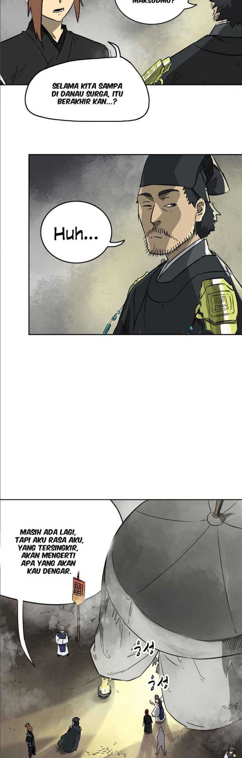 Chapter 51 - halaman 52