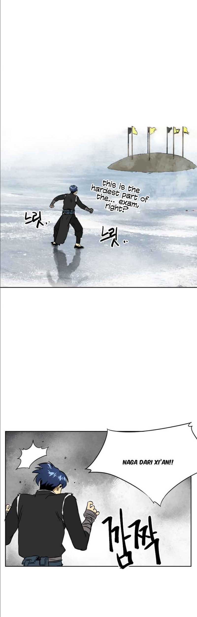 Chapter 51 - halaman 54