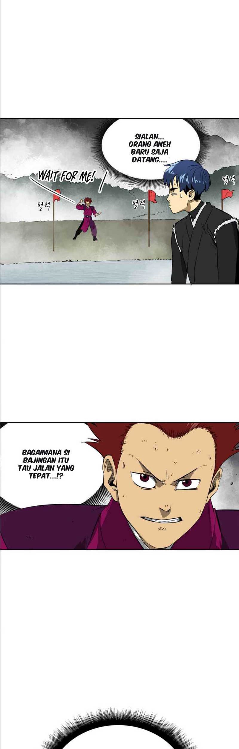 Chapter 51 - halaman 55