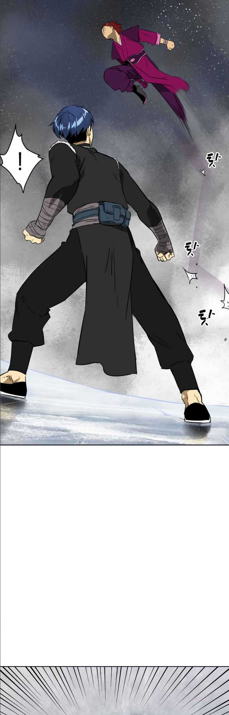 Chapter 51 - halaman 57