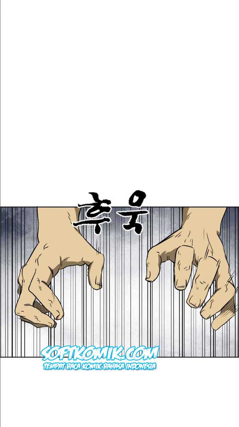 Chapter 51 - halaman 62