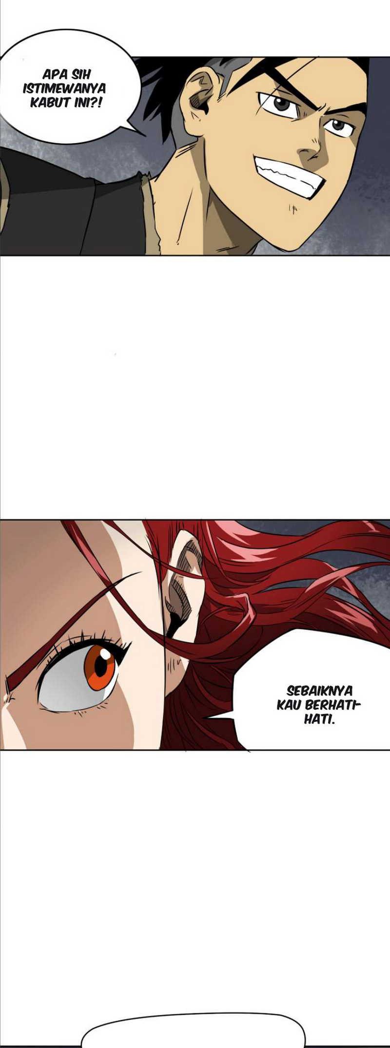 Chapter 50 - halaman 38
