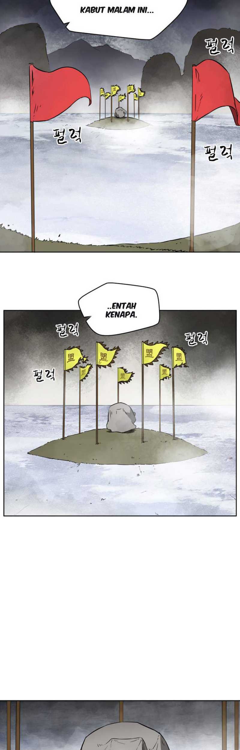 Chapter 50 - halaman 39