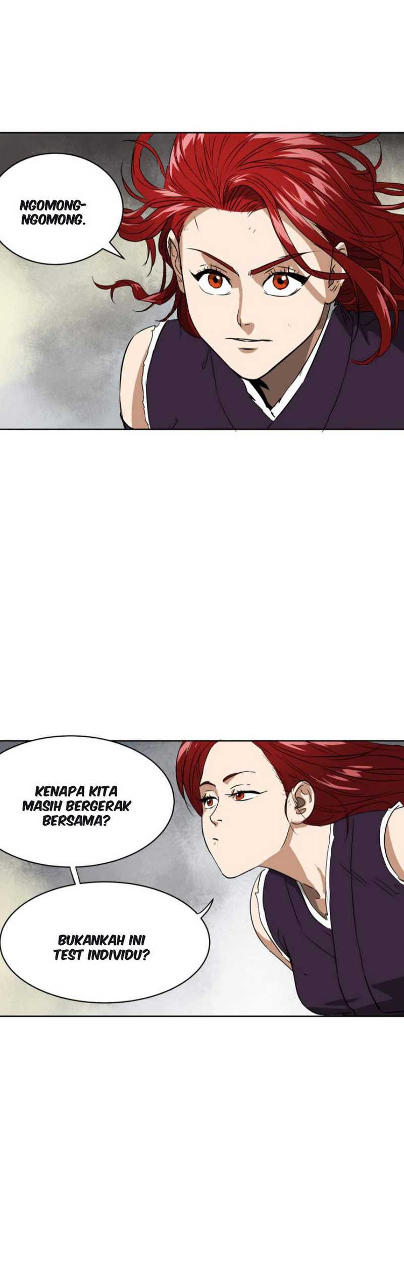 Chapter 50 - halaman 46