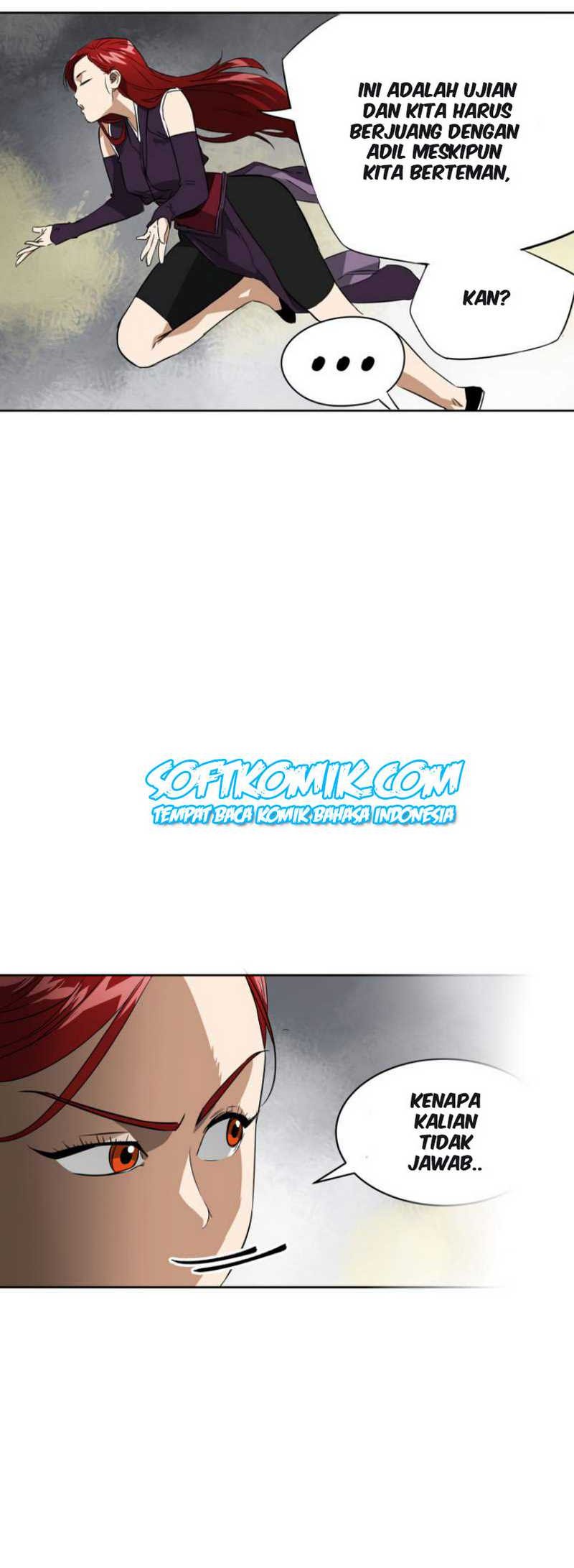 Chapter 50 - halaman 47