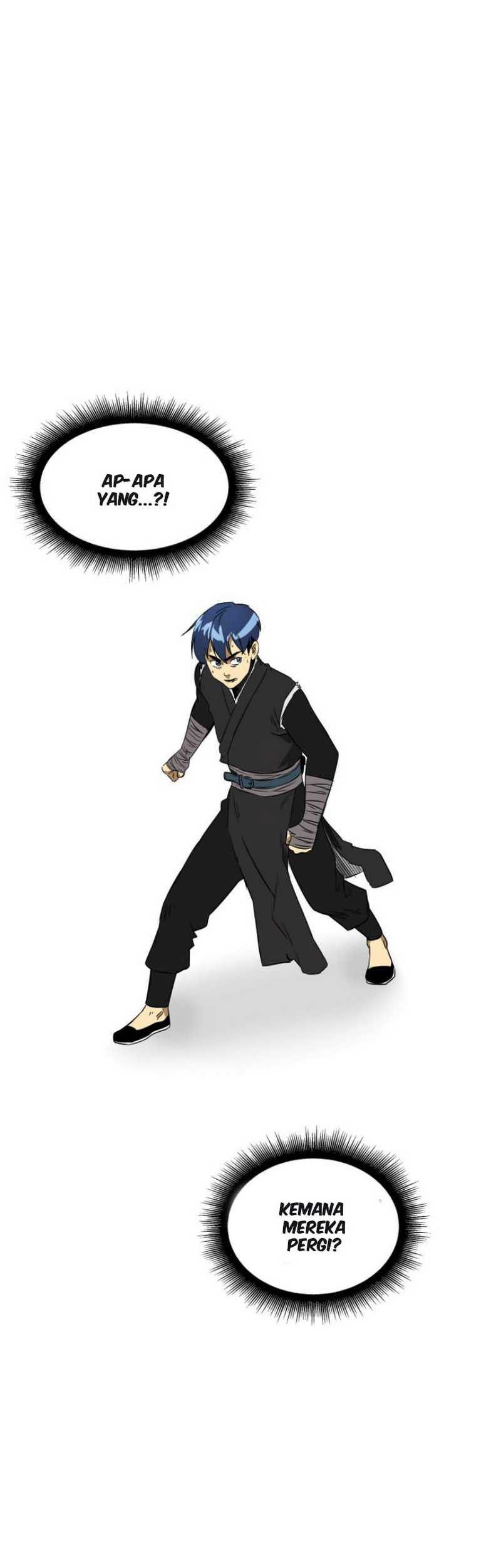 Chapter 50 - halaman 49
