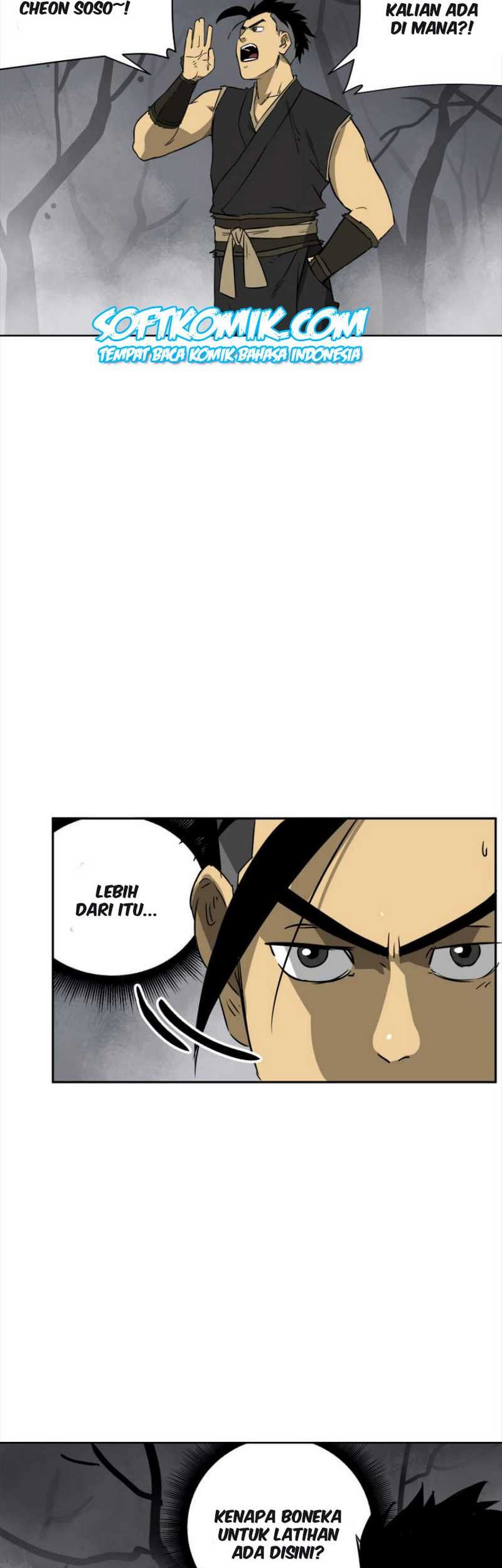 Chapter 50 - halaman 51