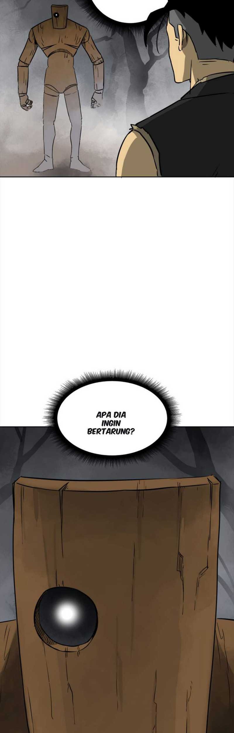 Chapter 50 - halaman 52