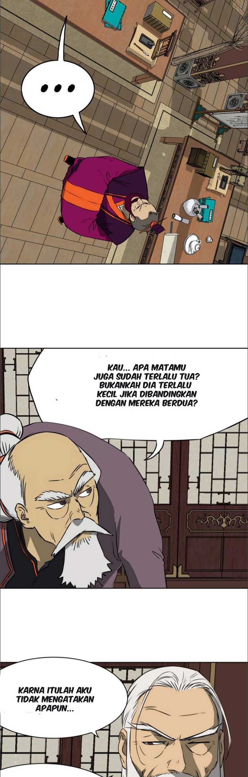 Chapter 49 - halaman 33