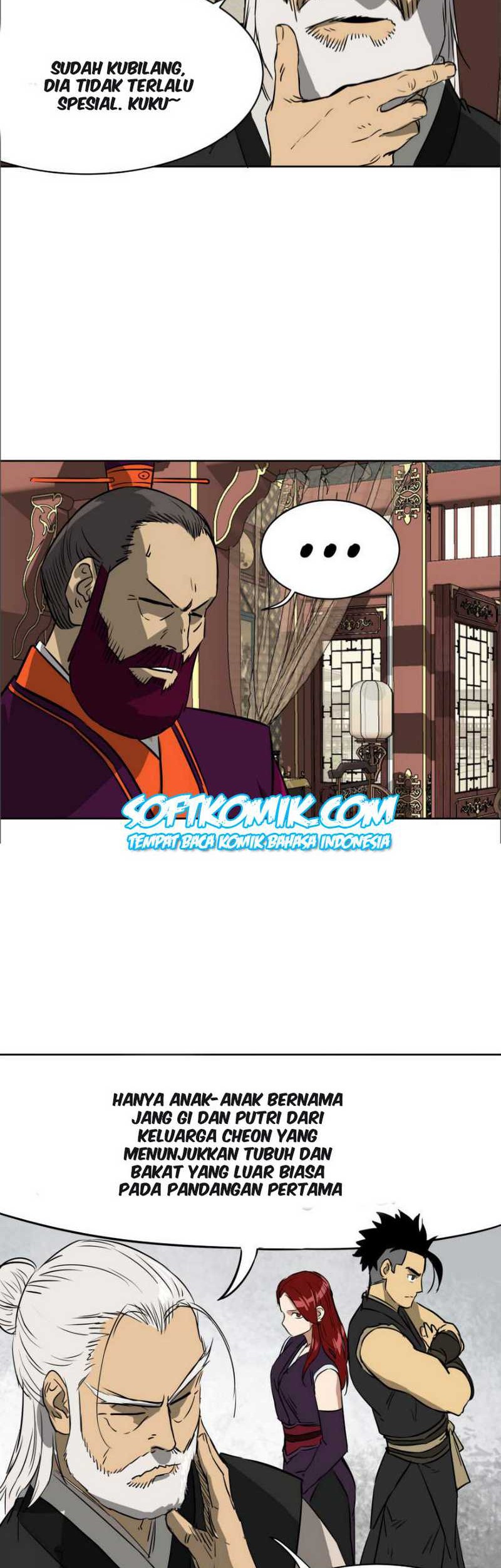 Chapter 49 - halaman 34