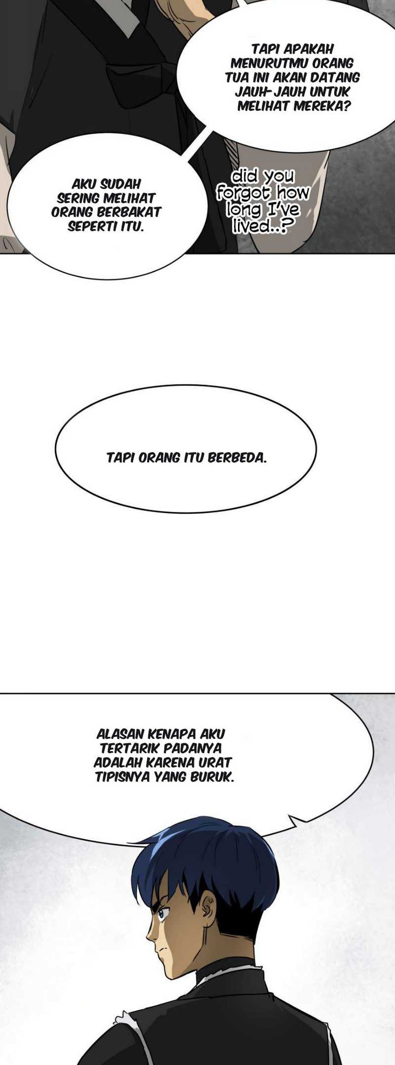 Chapter 49 - halaman 35