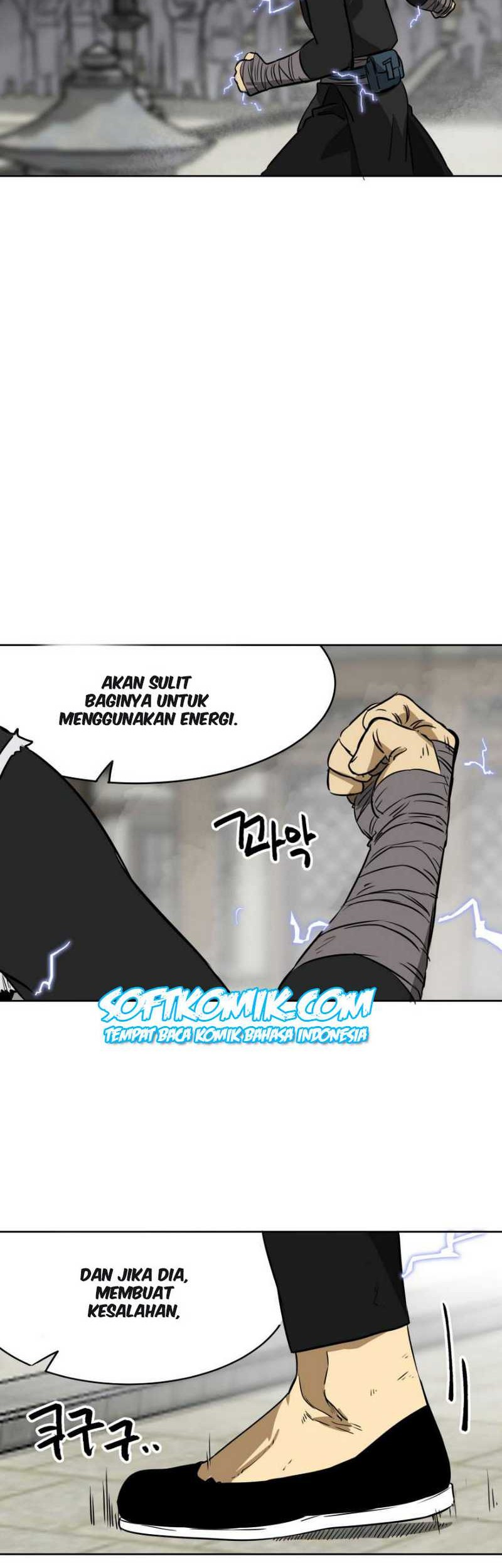 Chapter 49 - halaman 37
