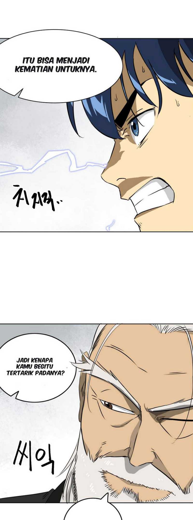 Chapter 49 - halaman 38