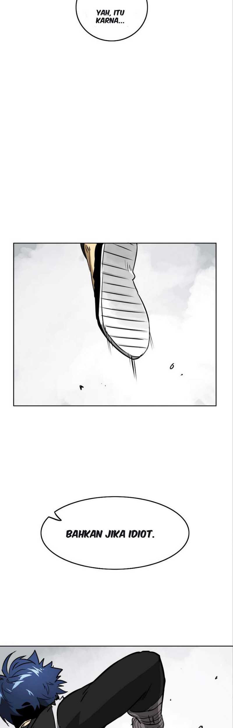 Chapter 49 - halaman 39