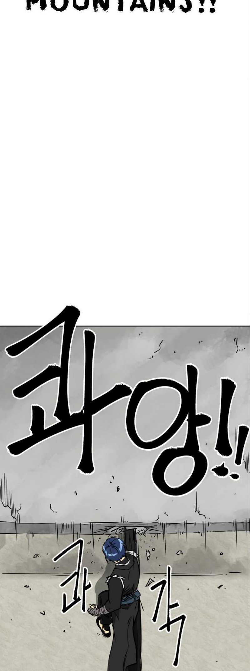 Chapter 49 - halaman 41