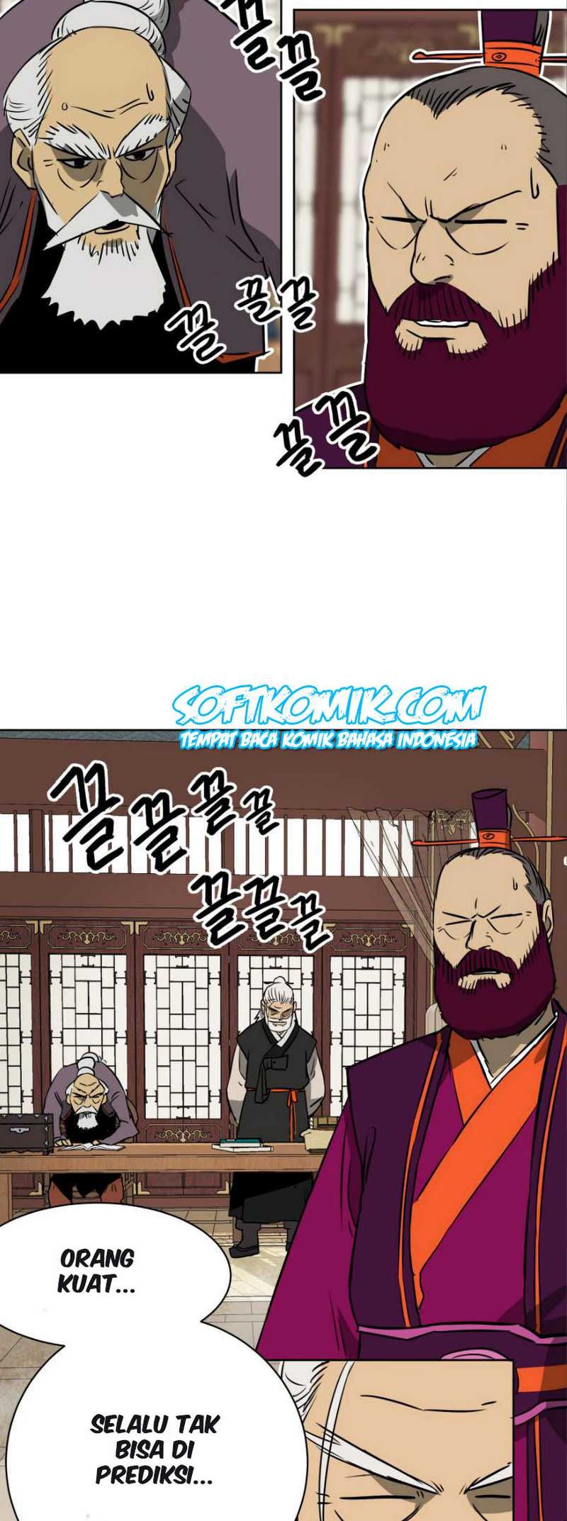 Chapter 49 - halaman 47