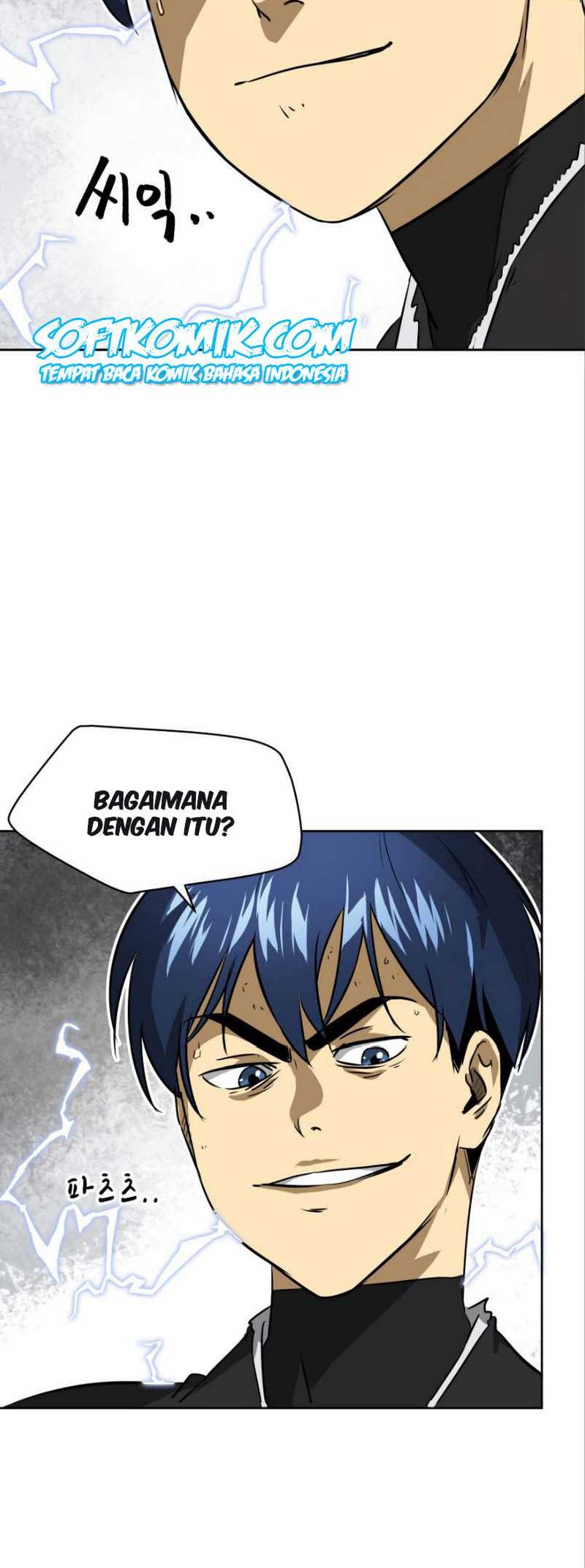 Chapter 49 - halaman 50