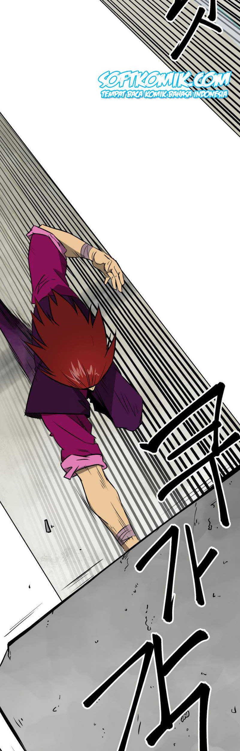 Chapter 48 - halaman 34