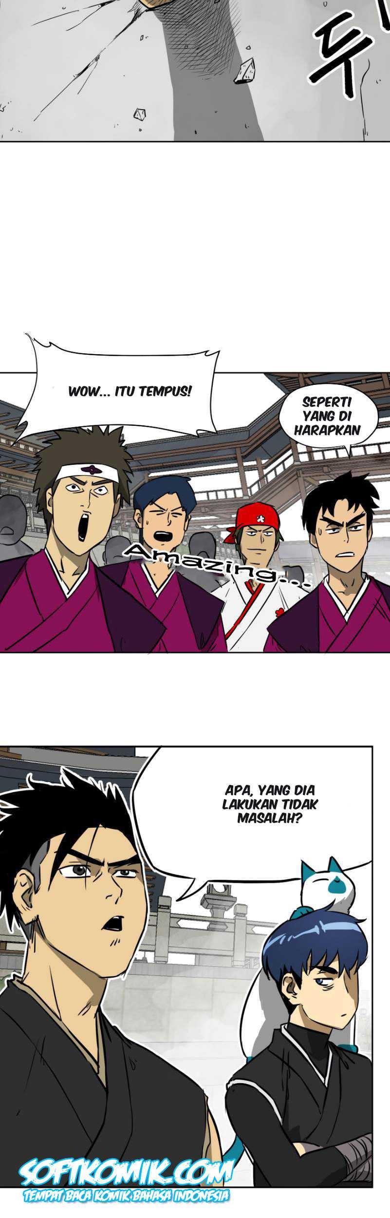 Chapter 48 - halaman 36