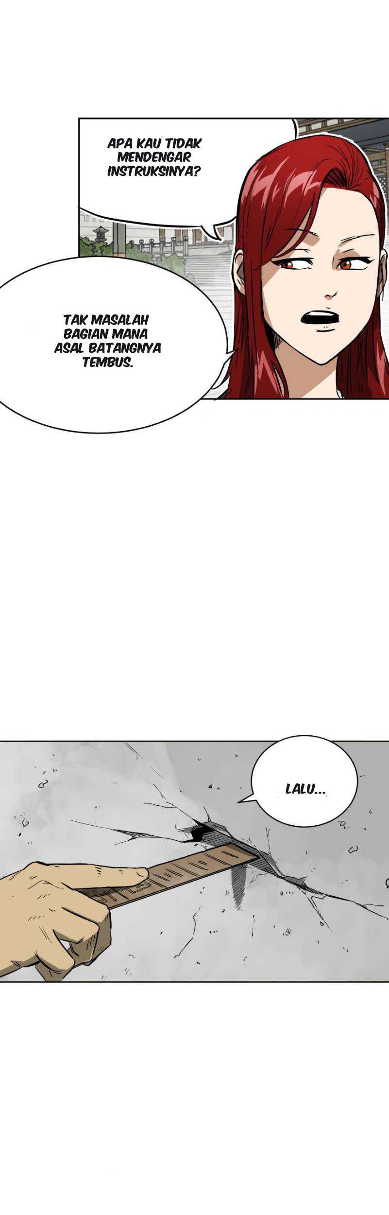 Chapter 48 - halaman 37