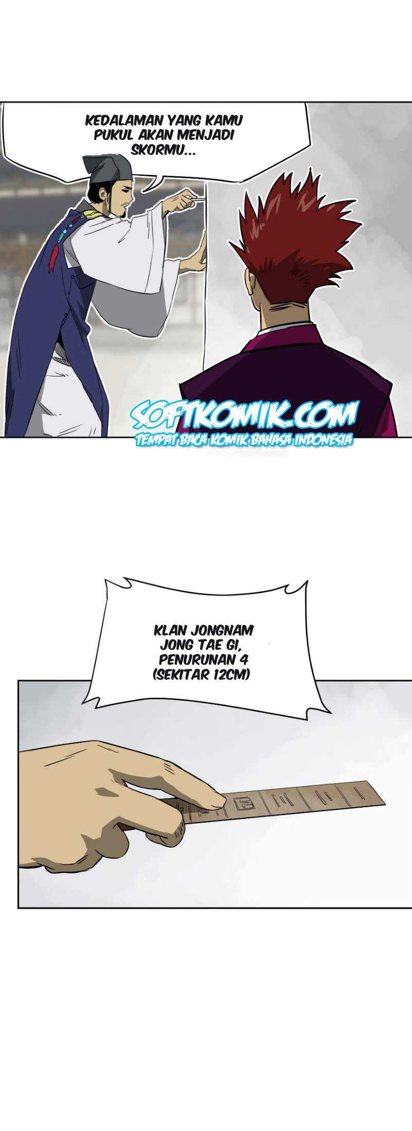 Chapter 48 - halaman 38