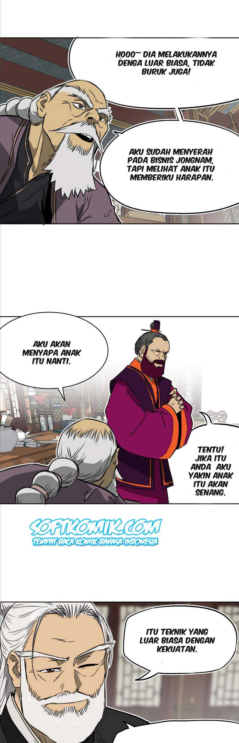 Chapter 48 - halaman 39