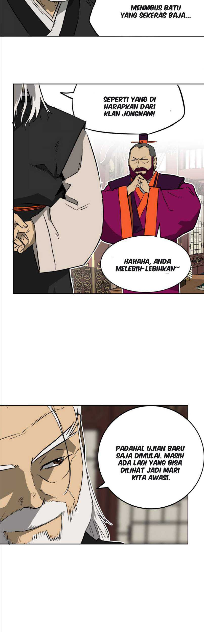 Chapter 48 - halaman 40