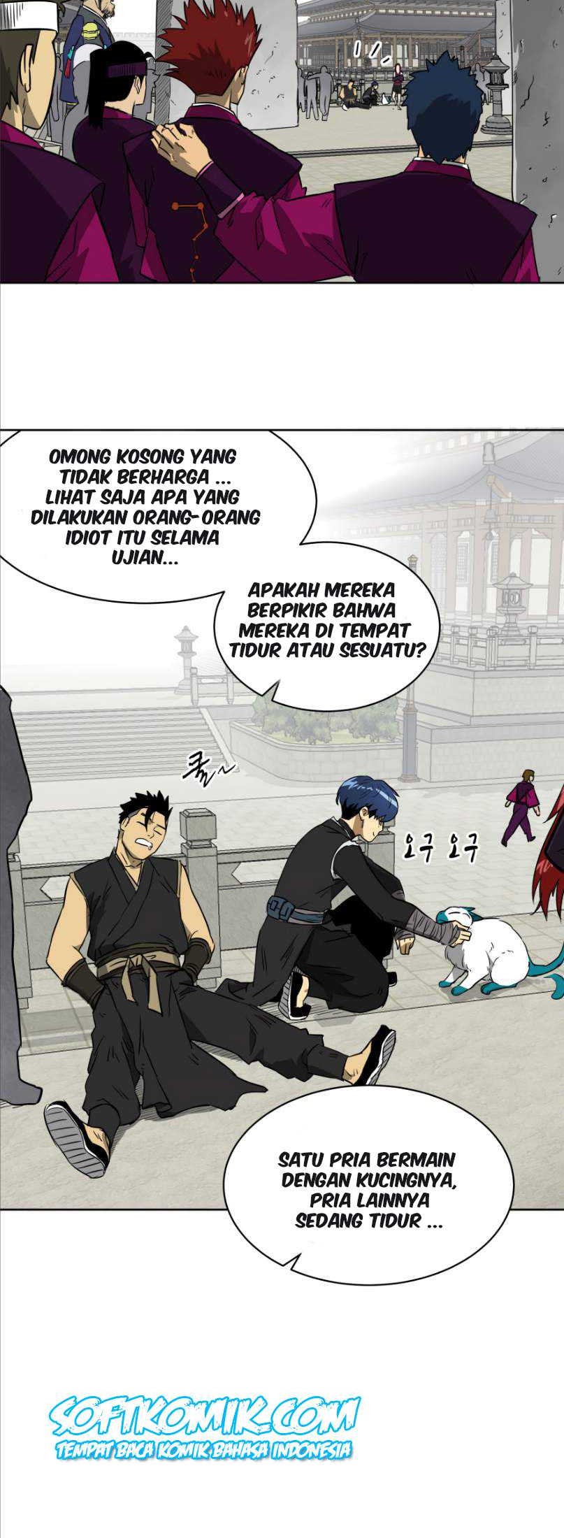 Chapter 48 - halaman 44