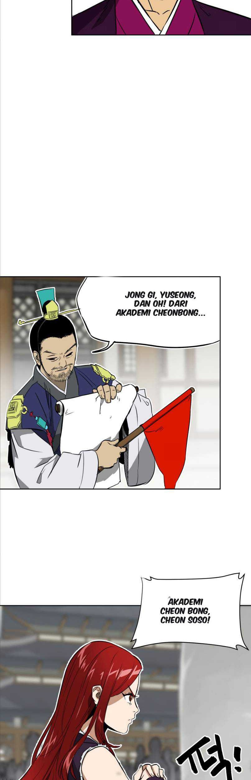Chapter 48 - halaman 46
