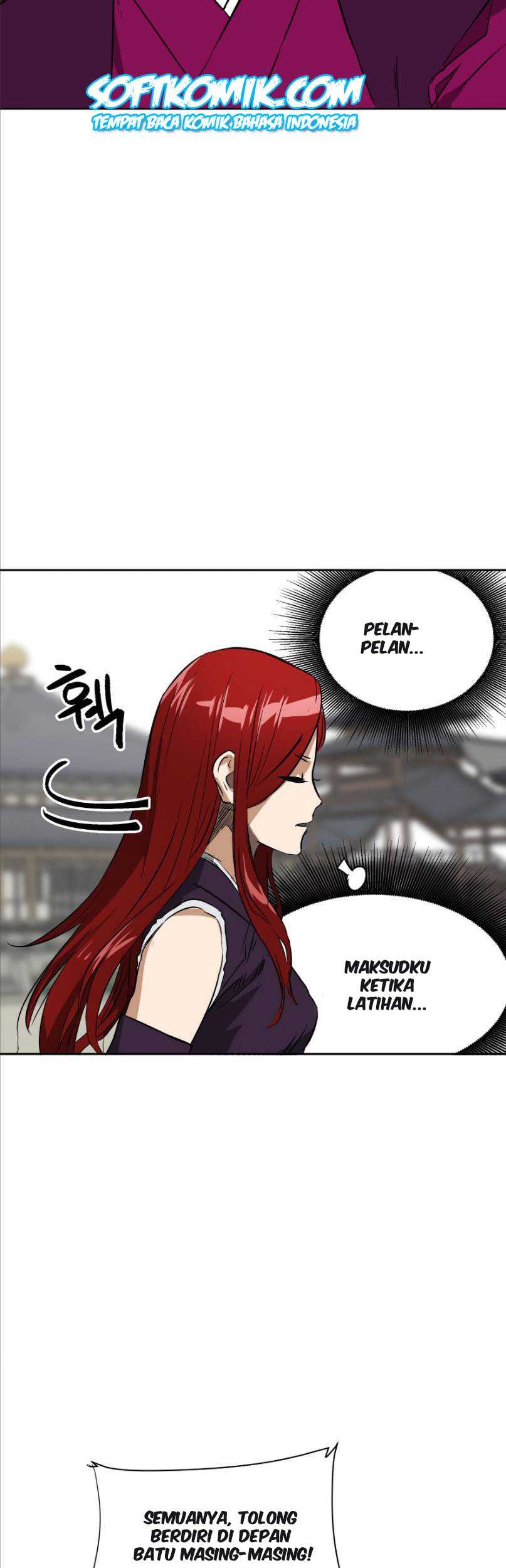 Chapter 48 - halaman 49