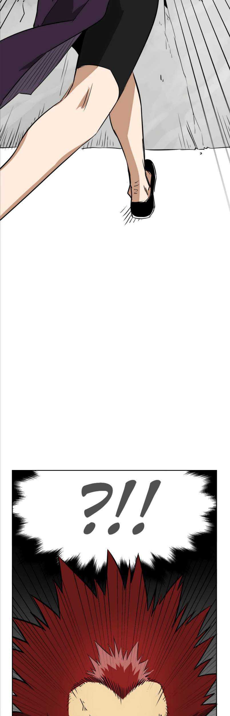 Chapter 48 - halaman 53