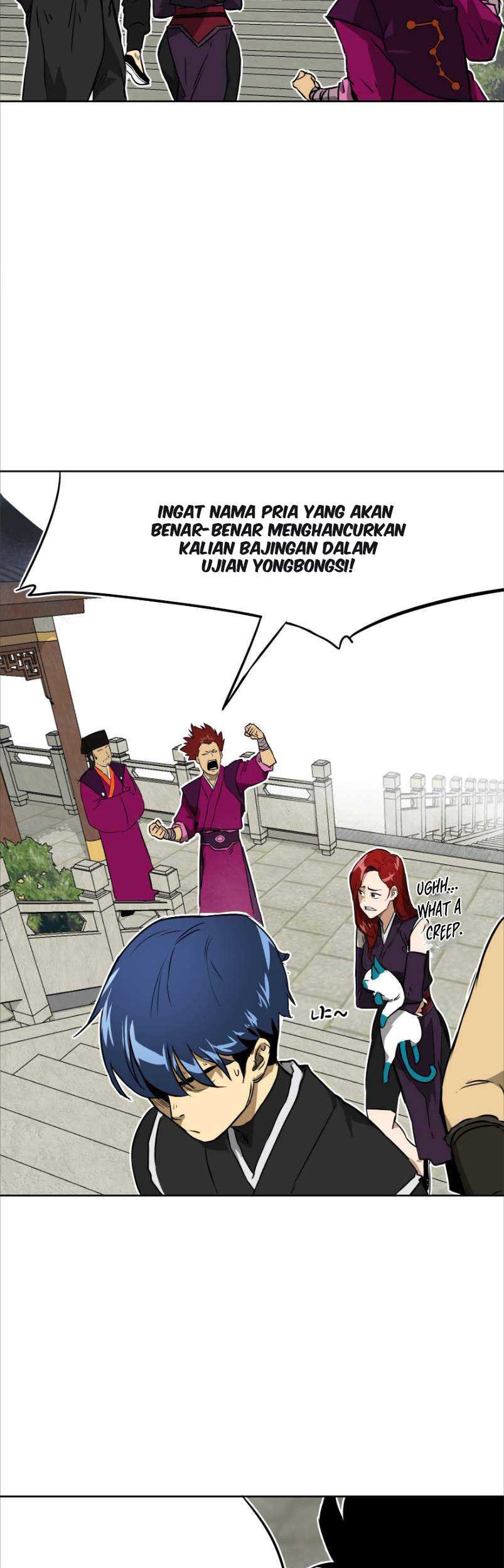 Chapter 47 - halaman 30