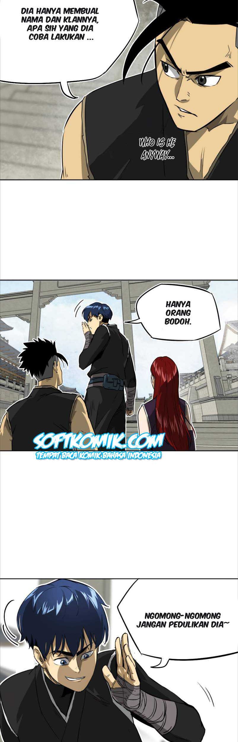 Chapter 47 - halaman 31