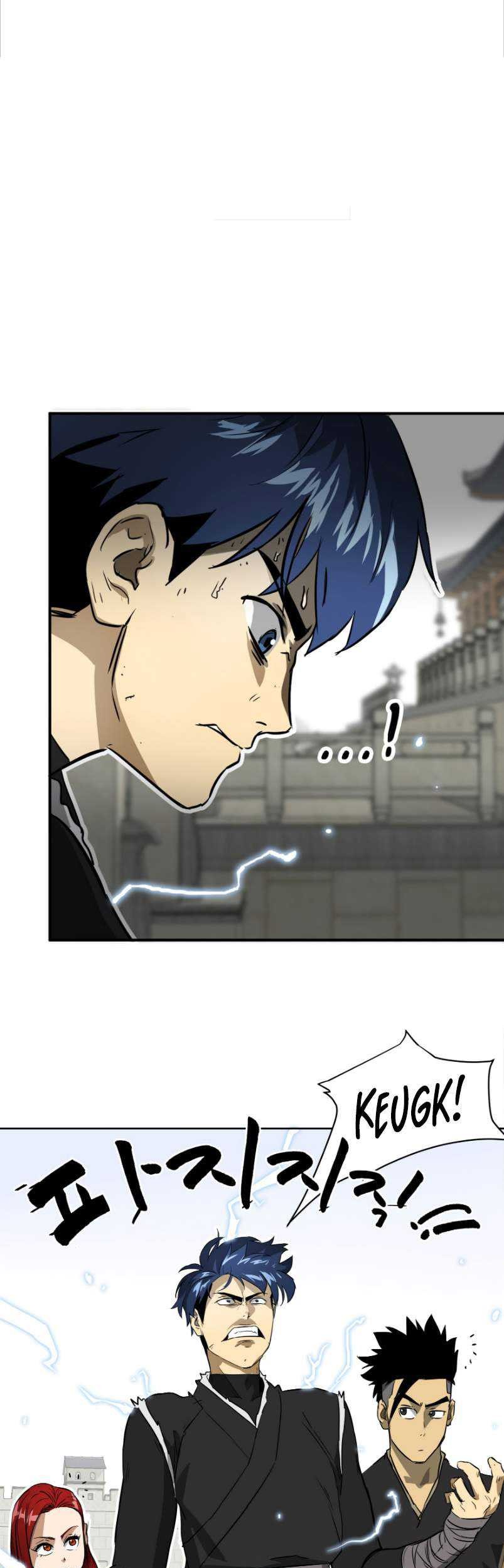 Chapter 47 - halaman 36