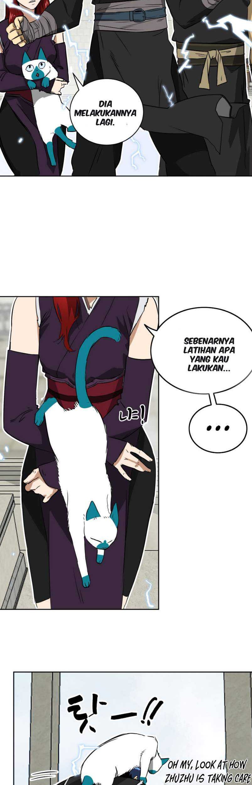 Chapter 47 - halaman 37