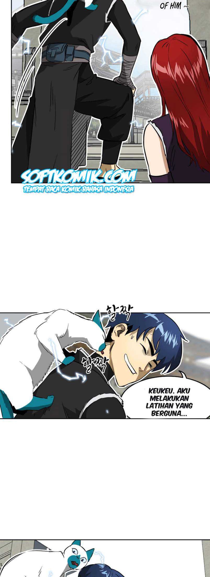 Chapter 47 - halaman 38