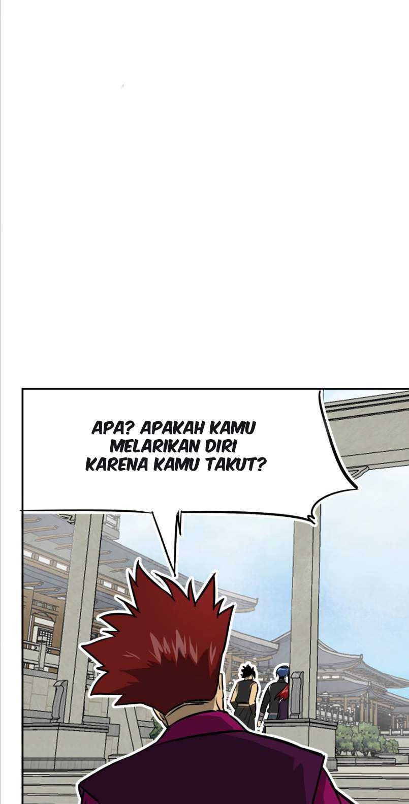 Chapter 47 - halaman 41