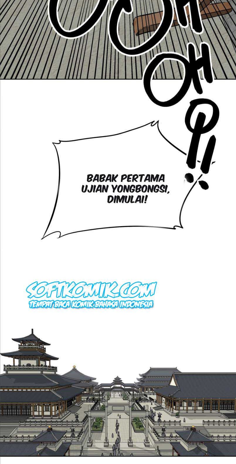 Chapter 47 - halaman 44