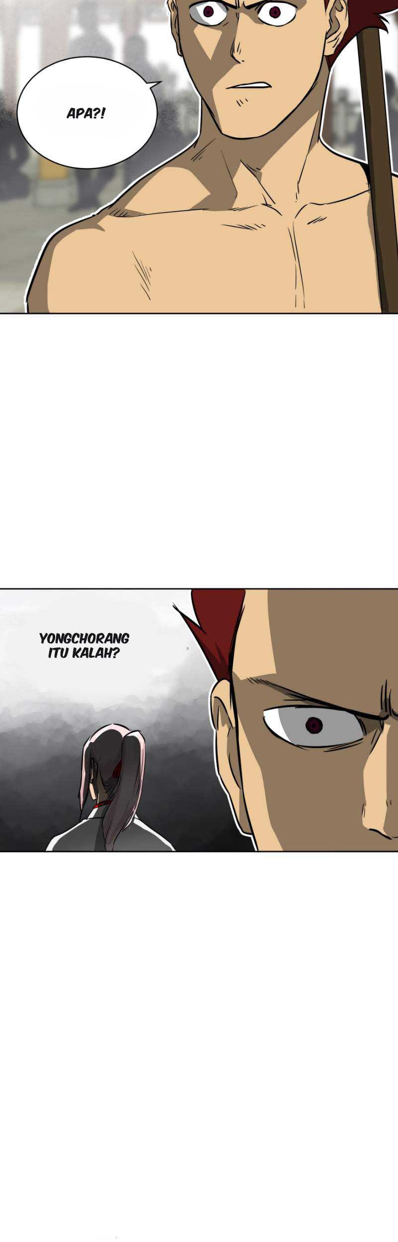Chapter 46 - halaman 27
