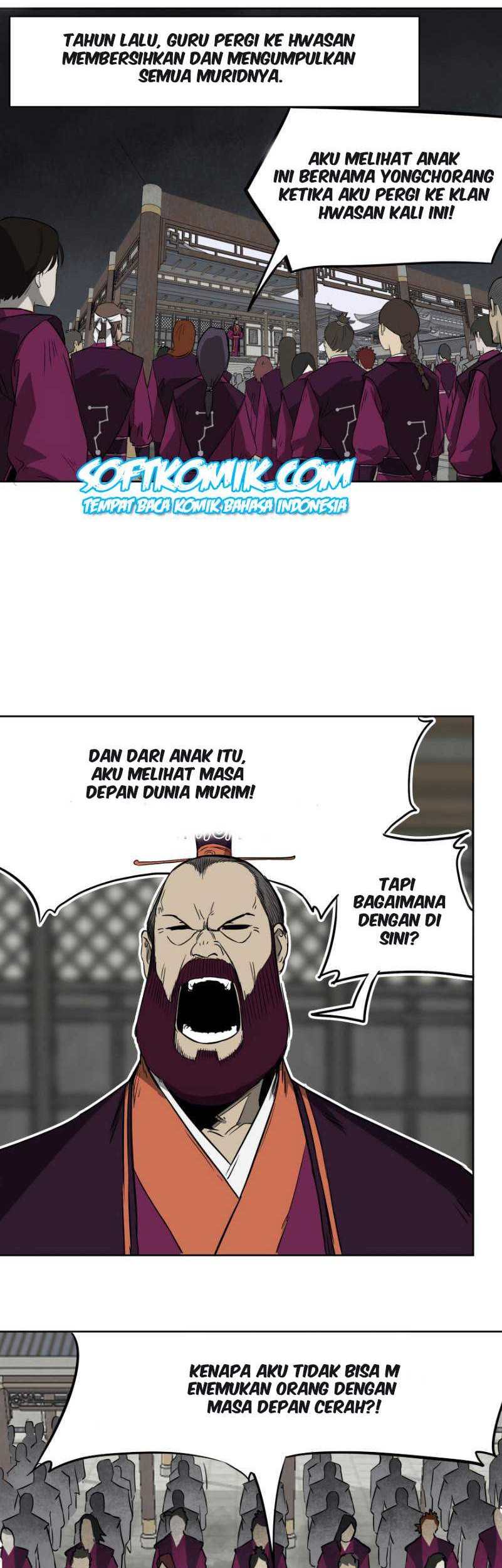Chapter 46 - halaman 28