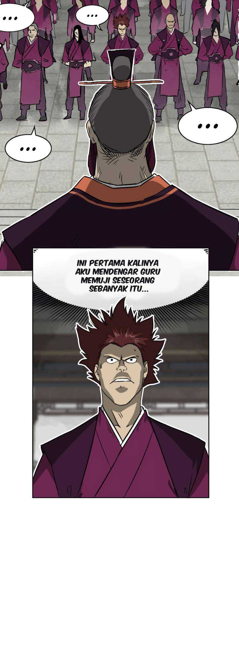 Chapter 46 - halaman 29