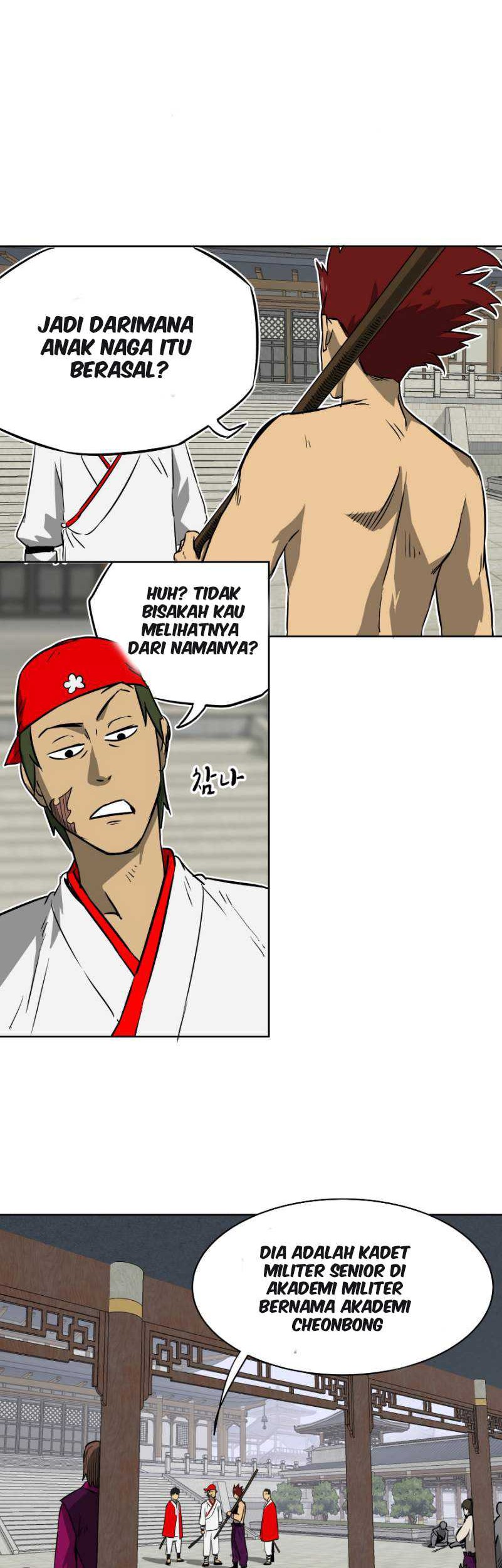 Chapter 46 - halaman 31